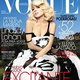 Image for article titled Lindsay Gets A Gig; Kylie Creates Men's Scent